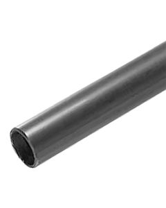 PIPE, PVC, 0.75", SCHEDULE 80, GREY, 10FT LG